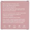 MINERAL FUSION Olive 2 Pressed Base, 0.32 OZ