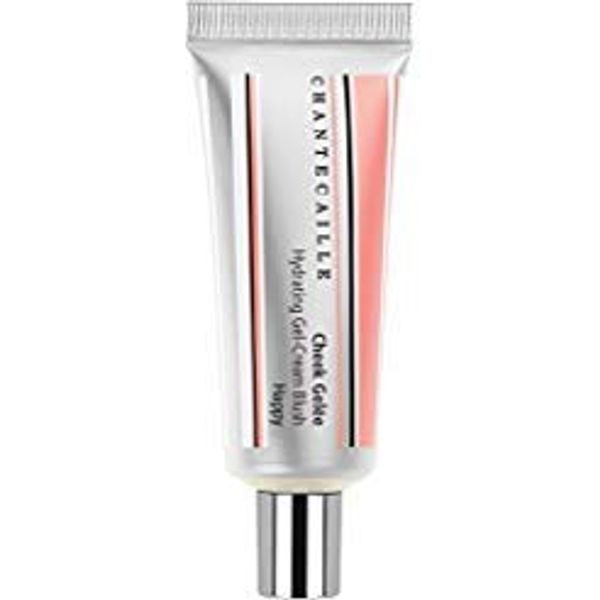 Chantecaille Cheek Gelée Hydrating Gel Cream blush