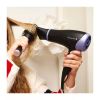 Remington style essentials gift set