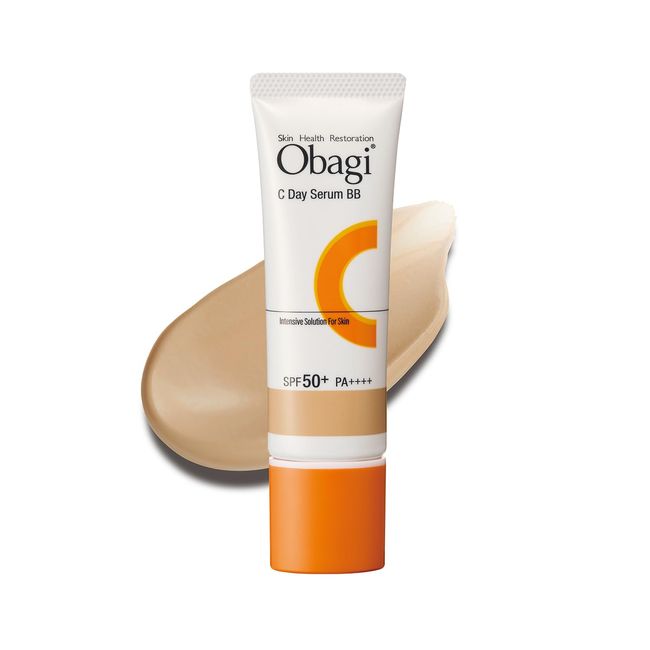 Obagi C Dayserum BB Natural 1.1 oz (30 g)