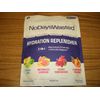 No Days Wasted Hydration Replenisher Electrolyte Replacement Stick Packets|-24