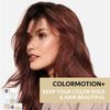 Wella Professionals ColorMotion+ Moisturizing Color Reflection Conditioner