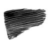 Rimmel London Mascaras 250ml