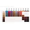 Moroccanoil Color Depositing Mask Sample Pack, Platinum