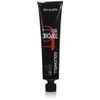 Goldwell Topchic Tube 6B Gold Brown