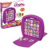 Top Trumps Match - The Crazy Cube Game - Spirit