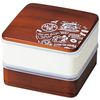 Mickey BG 5.0 Bunk Double DB 73538