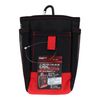 Sankyo Corporation DBLTACT Multi-Pocket DT-OP2