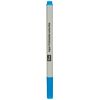 Prym Aqua Trick Marker extra fine water erasable, Blue