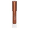 NEW Revlon ColorBurst Lacquer Balm 145 Ingenue