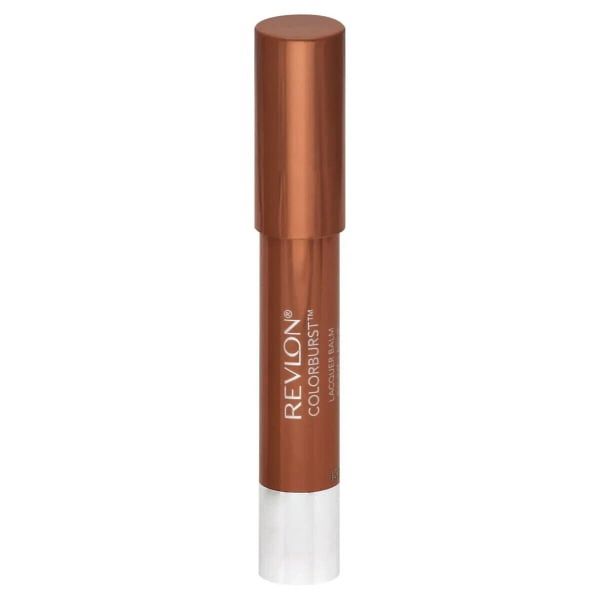 NEW Revlon ColorBurst Lacquer Balm 145 Ingenue