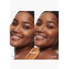 MAC Studio Radiance Serum Powered Foundation NW43