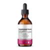 VitaBurn Drops Liquid Supplement, Max Strength Supplement, Vita Burn (5 Pack)