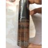 L.A. COLORS Radiant Liquid Makeup 0.96 FL OZ Ginger CLM397