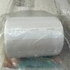 PANDUIT Wire & Cable Label 2500 PC Roll Thermal Transfer Vinyl White Self-Lam.