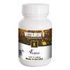 Vitalee High Potency Vitamin C, D3 & E Economy Combo Pack (3X 30ct)
