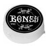 Bones Rat Wax II Vato White Wax Cup