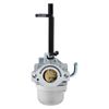 Carburetor Carb for 2001 Generac 5500 Generator Power Boss Storm-Plus B&S Engine