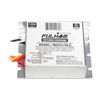 Fulham Lighting Fulham Workhorse Adaptable Ballast, WH33-120-C