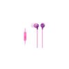Sony MDR-EX15AP