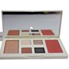 Tarte Eye & Cheek Palette 0.7g / 0.02oz
