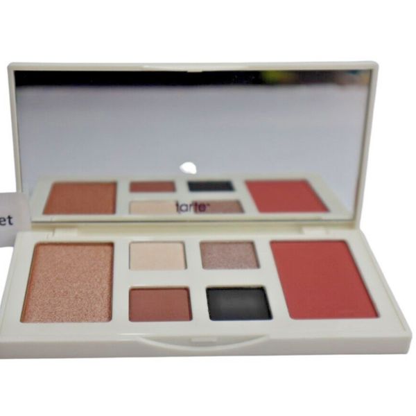 Tarte Eye & Cheek Palette 0.7g / 0.02oz
