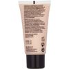 Academie Radiance Aqua Balm A radiance boosting facial moisturizer-Combines the freshness of a gel with the comfort of a balm-rich in apricot extract 50ml