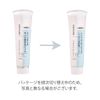 Chifure Cleansing Gel 100g
