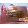 Thermo Display Screen Panel 7 1/4in wide 4 3/4 In High P/N ST070WSLD05