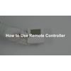 digital humidity controller for Digital Humidity, Temperature, Adapt Remote