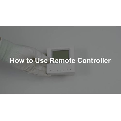 digital humidity controller for Digital Humidity, Temperature, Adapt Remote