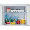 Lekue Pineapple Ice Cream Pop Mold (1 Unit), Yellow