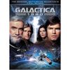 Galactica 1980: The Final Season