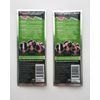 Lot of 2 AUTHENTIC KINESIO PRE-CUT NECK APPLICATION