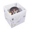 Snow Globe (65mm) - Harry Potter (Platform 9 3/4)