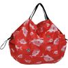 Shupatto Itoya Compact Bag S
