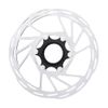 IIIPRO Center Lock Disc Rotor 5.5 inches (140 mm)