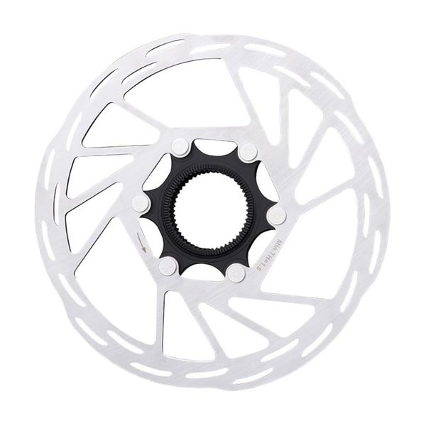 IIIPRO Center Lock Disc Rotor 5.5 inches (140 mm)