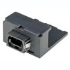 Panduit LCC6-10AWH-L