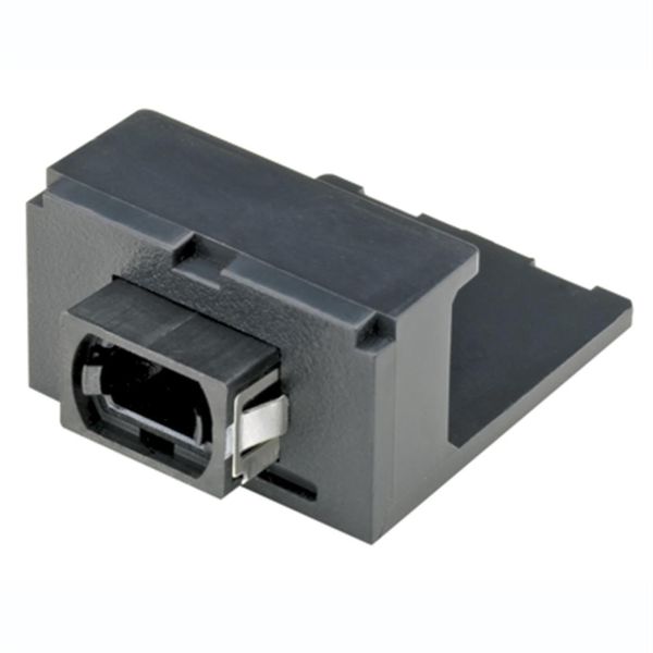 Panduit LCC6-10AWH-L