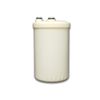 2 KANGEN Compatible with HG Replacement Ionizer Filter for Enagic Leveluk SD501