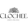 Clochee Soothing Antioxidant Toner for Sensitive Skin