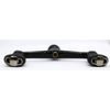 Genuine Part 15 EXSENSE LB C2000MDH Handle Pair Part No 13EMM