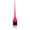 Beter 64382 Brush for Dyeing
