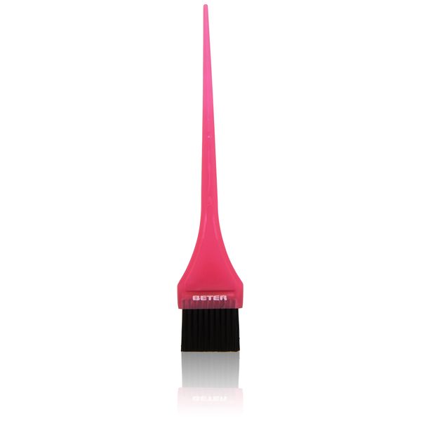 Beter 64382 Brush for Dyeing