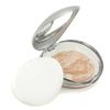 Pupa Luminys Silky Baked Face Powder # 01 - 9g (-)0.32oz