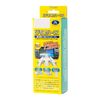 Data System Video Input Harness for Toyota/Daihatsu VHI-T14 Datasystem