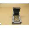 SIEMENS W52310 REPLACEMENT LINE BASE ASSEMBLY 800A 1200A 240/600V (4 AVAIL)