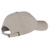Cap men - Blank Canvas