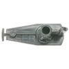 SMP STANDARD Distributor Rotor for FORD E-150 ECONOLINE 1990-1996 V8-5.8L